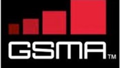 Mobile cash services bank on growth