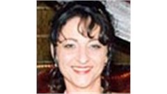 What should a content-managed website cost?