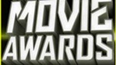 Cast your votes in the 2013 MTV Movie Awards