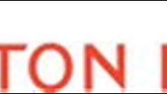 Norton Rose tells insurers to tread carefully in Africa