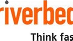 Increase in IT spending predicted in 2013 for EMEA CIOs
