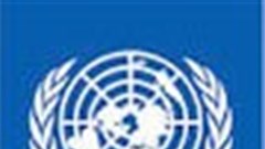 Africa's growth driven by SA