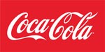 Coca-Cola wins 'icon' award...