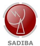 Botswana TV move draws fire