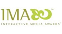 Interactive Media Awards: Deadline looms