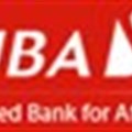 UBA appoints key senior level management across Africa
