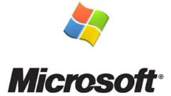 Microsoft targeted in bribery probe