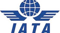 Profitability forecast from IATA