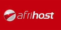 Uncapped business bundles from Afrihost