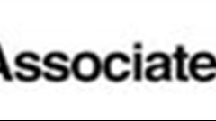 Clipping service infringes copyright