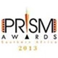 2013 PRISM Awards around the corner