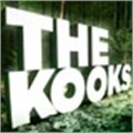 #5GumExperience presents The Kooks