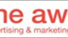 International AME Awards: 2013 Winners