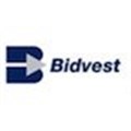 Bidvest wants to buy Adcock Ingram