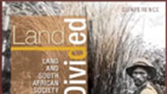 Loss of commercial farmers hurts SA