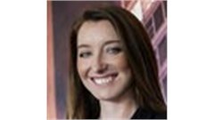 Pictorial PR strategies