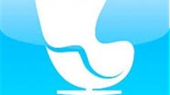 Teenager makes millions from Yahoo!