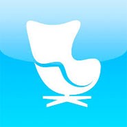 Teenager makes millions from Yahoo!