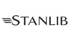 Stanlib to develop malls in Nigeria, Kenya