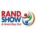 Rand Show 2013 set for the long weekend