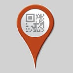 Mall apps for 20 shopping centres