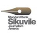 Standard Bank Sikuvile Journalism Awards honour 50 finalists