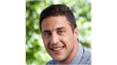 Yes, email is still relevant