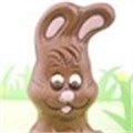Reduce chocolate, avoid heartburn this Easter