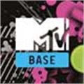 MTV Base reaches digital milestone