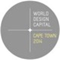 WDC 2014 allocates R1m for local projects, initiatives