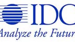 A billion smart devices are being used