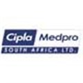 Shareholders want to see Cipla agreement