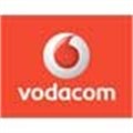 Vodacom wants all customers to have LTE