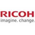Ricoh SA moves into social media
