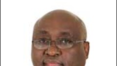 [BRICS Summit 2013] A win-win in infrastructure