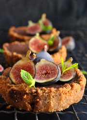 My sweet Easter indulgence