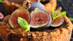 My sweet Easter indulgence