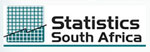 Only 142,833 new immigrants in SA?