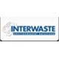 Interwaste gets back to making money