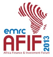 EMRC International partners with Swiss African Business Circle for Africa Finance & Investment Forum