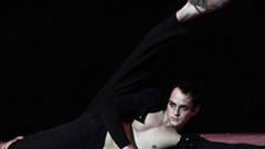 Well it's one for the money, two for the show!