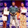 Winners of the Zabalaza Festival Awards announced