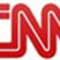 CNN to host on-air, online campaign for Zambia Tourism Board