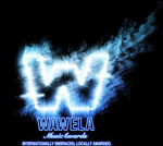 Call to enter The Wawela Awards