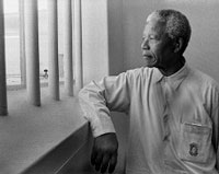 Robben Island revisited digitally