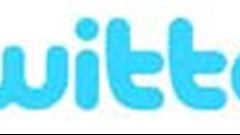 Advertising earns Twitter US$583m