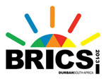 Brics Development Bank a done deal