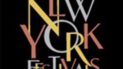 NYF: Three more Executive Jury appointments