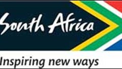 Tourism growth expected from Brics nations