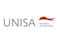 UNISA Graduate SBL hosts Research & Innovation Day